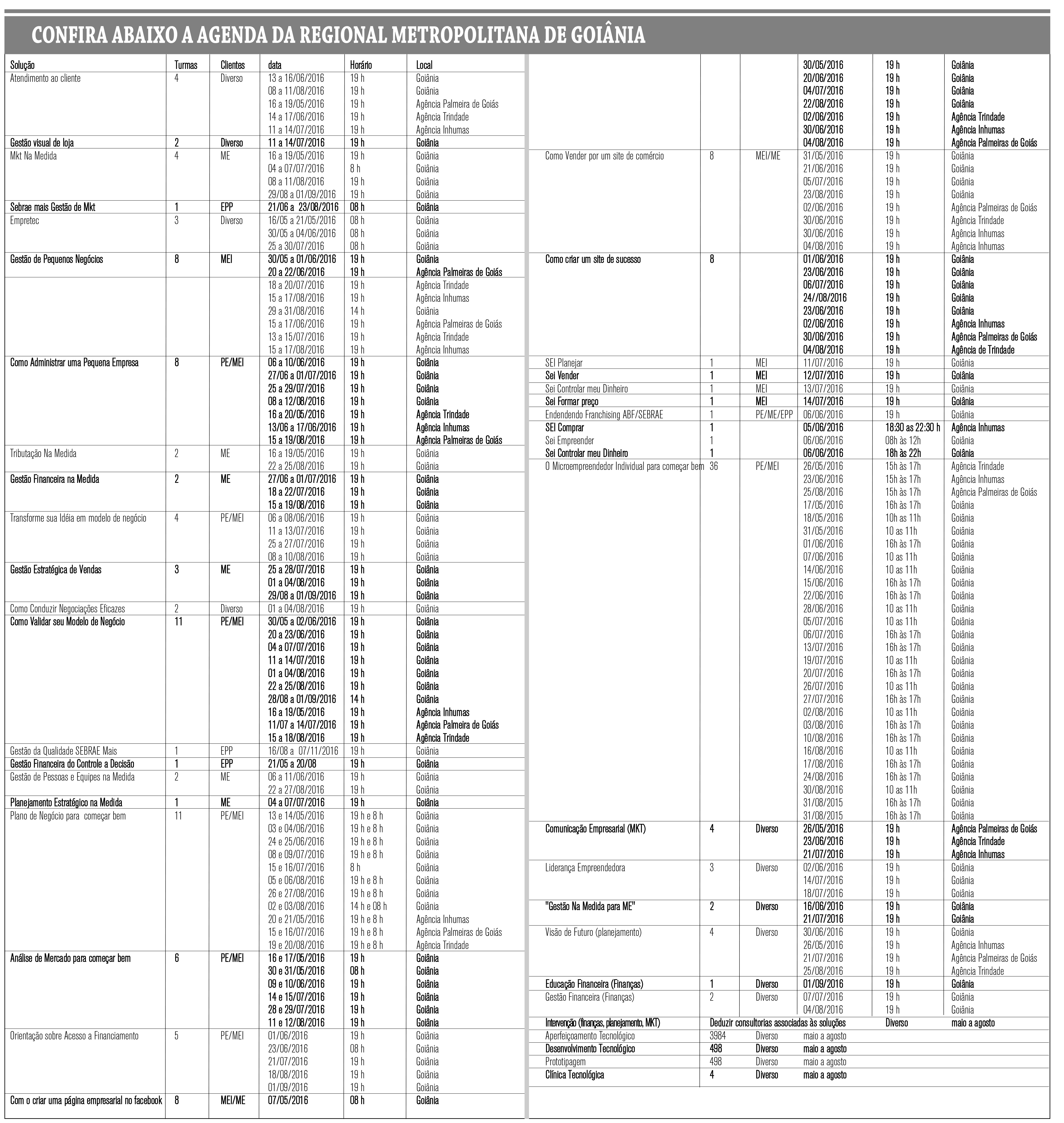 artigo_jose maria e silva.qxd