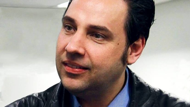 gustavo-melo-czekster