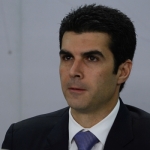 helder-barbalho-foto-jose-cruz-ABr