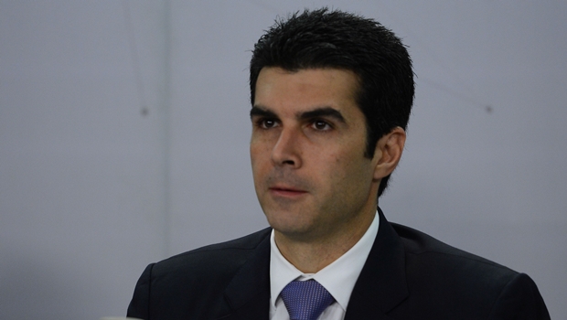 helder-barbalho-foto-jose-cruz-ABr