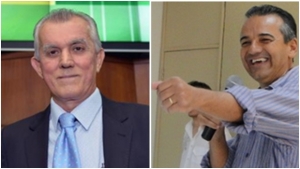 humberto-victor-priori