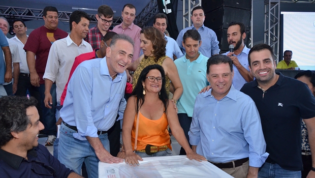 jardel-sebba-marconi-catalao-foto-eduardo-ferreira