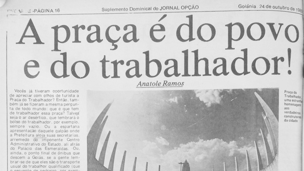 Arquivo
