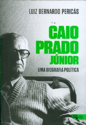 livro