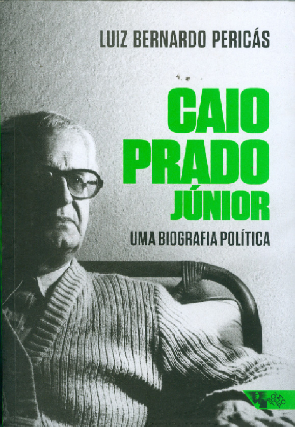 livro