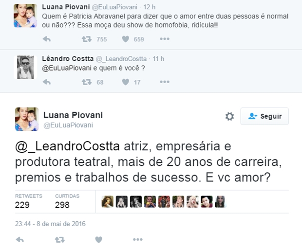 luana-piovani-twitter