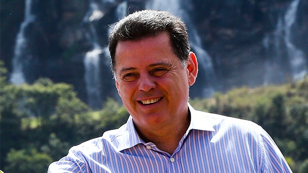 Foto: Marcelo Camargo/Agência Brasil