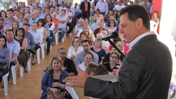 marconi-inauguracao-jatai