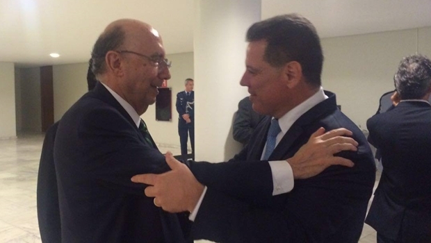 Foto: Facebook Marconi