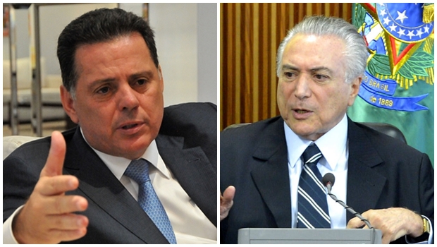 marconi-perillo-michel-temer