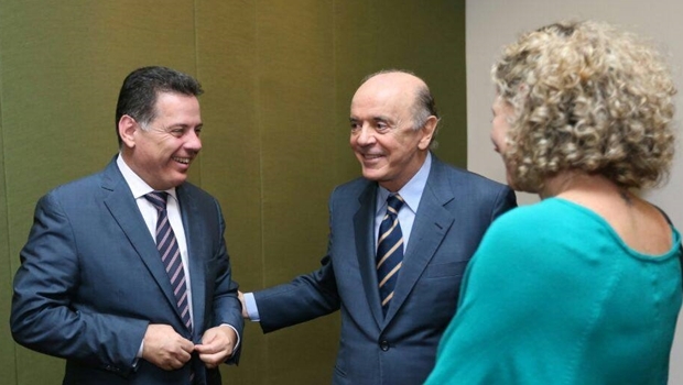 marconi-serra-ana-carla-OK
