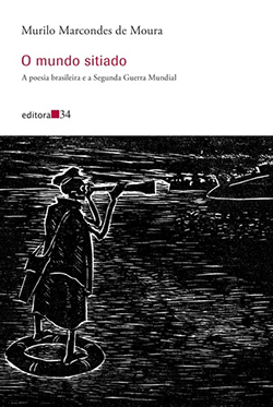 mundo