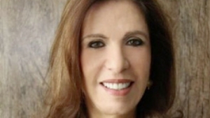 Nilmar Ruiz, gestão 2001-2004