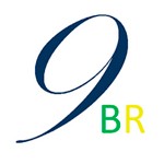novo-digito-br