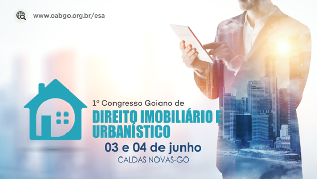 oab-congresso-imobiliario