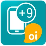 oi-9o-digito