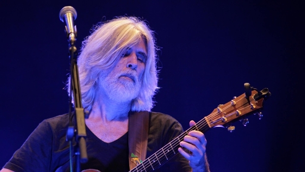 Foto: Divulgação / Lívio Campos