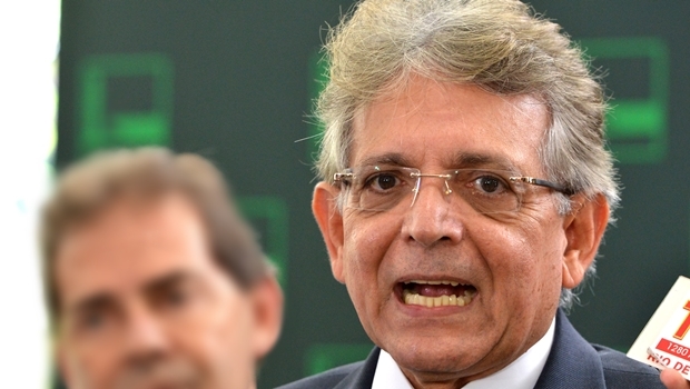 pauderney-avelino-foto-antonio-cruz-ABR