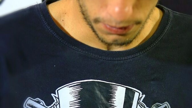 Foto: Wildes Barbosa