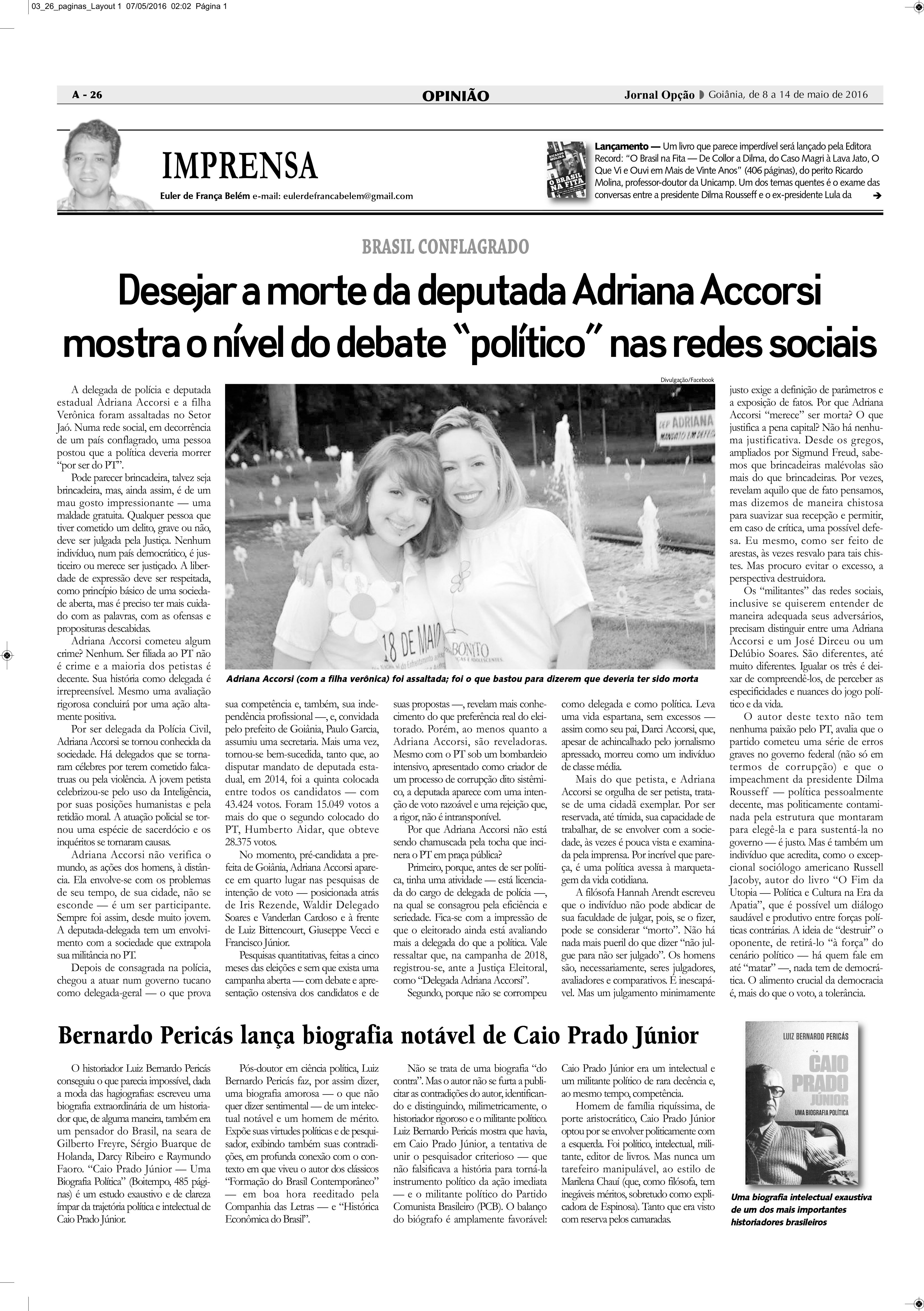 Layout 1