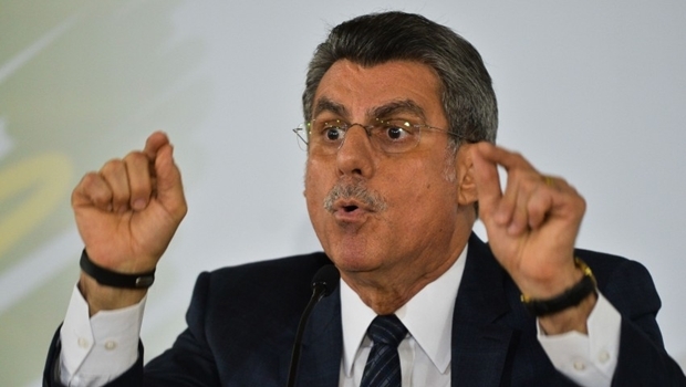 | Foto: Antônio Cruz/ Agência Brasil