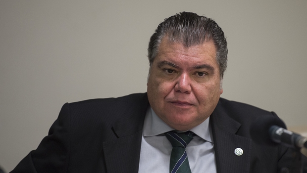 sarney-filho