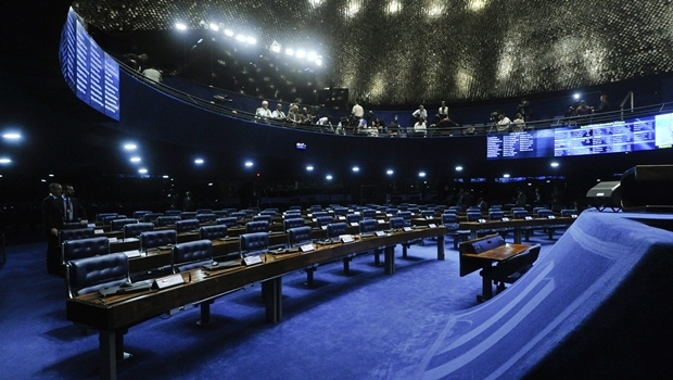 senado-federal-geraldo-magela-agencia-senado