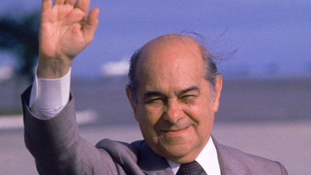 tancredo-neves