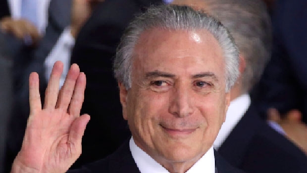 Foto: Valter Campanato/Agência Brasil