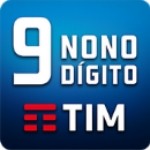 tim