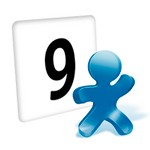 vivo-9o-digito