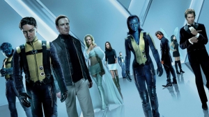 x-men-first-class