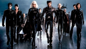 xmen_pronto