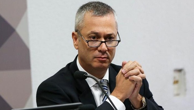 Foto: Agência Brasil