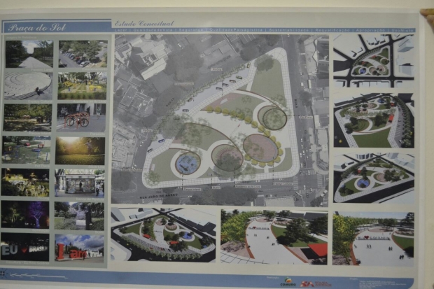 27263844533_cd7c398b83_o