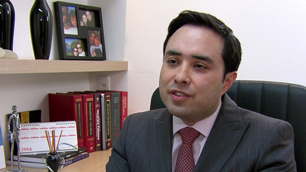 Eduardo Kanashiro, um dos cirurgiões plásticos mais requisitados atualmente, garante que a bichectomia é um procedimento seguro, desde que realizado com o profissional certo e que seja capacitado para operar | Foto: Reprodução/Globo