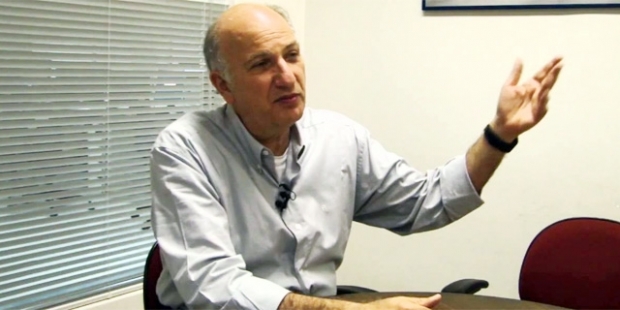 Alberto Léo morre em junho de 2016