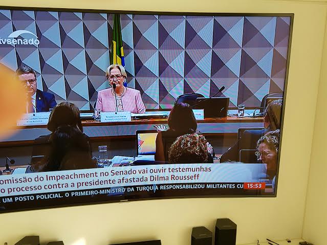 Ana Carla Abrão 12 06bcda34-4269-4d4f-b9f5-a975e1171fd1