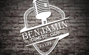 Benjamin