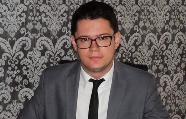 Bruno Pena 1 bruno-pena-diz-que-nao-ha-cancelamento-de-eleicoes-na-oab-go