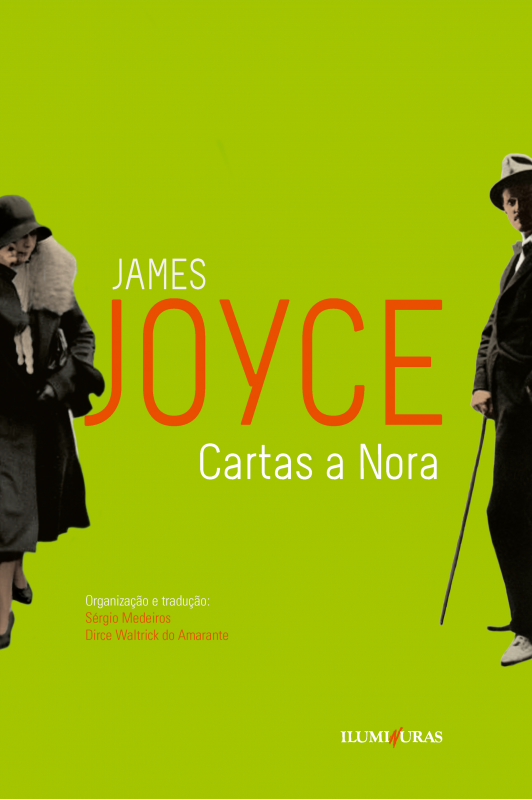 Cartas_a_nora2-800x800
