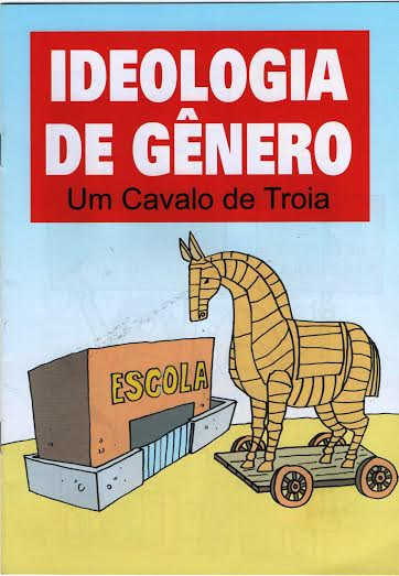 Cavalo de troia 1 6da84197-ff09-4aaa-8018-1ff8b8da486d