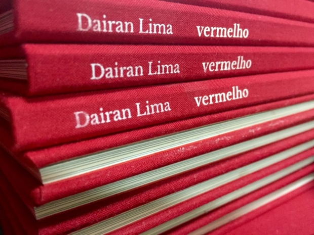 Dairan Lima Vermelho 1 FullSizeRender-7-1-904x678