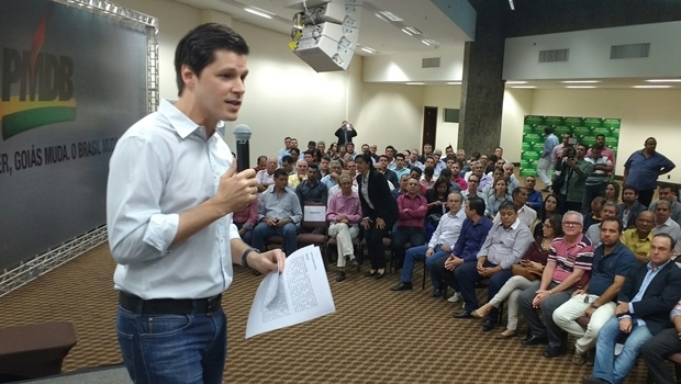Foto: Walter Peixoto