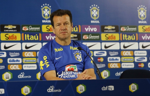 Dunga 1 col_dunga_elias11112015_223