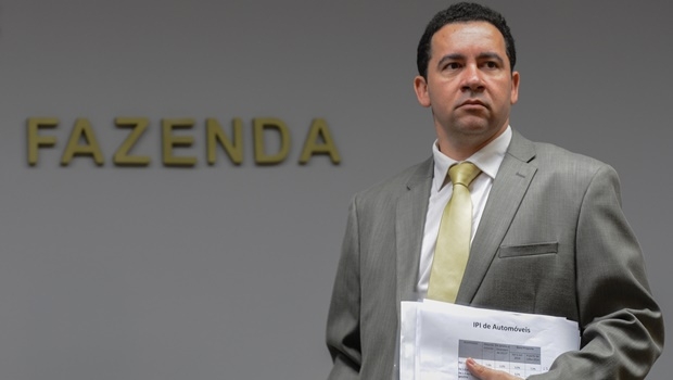 Foto: Antonio Cruz/Agência Brasil