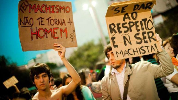 Feminismo
