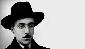 Fernando Pessoa 1