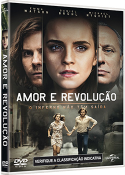 Filme
