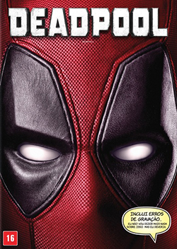 Filme